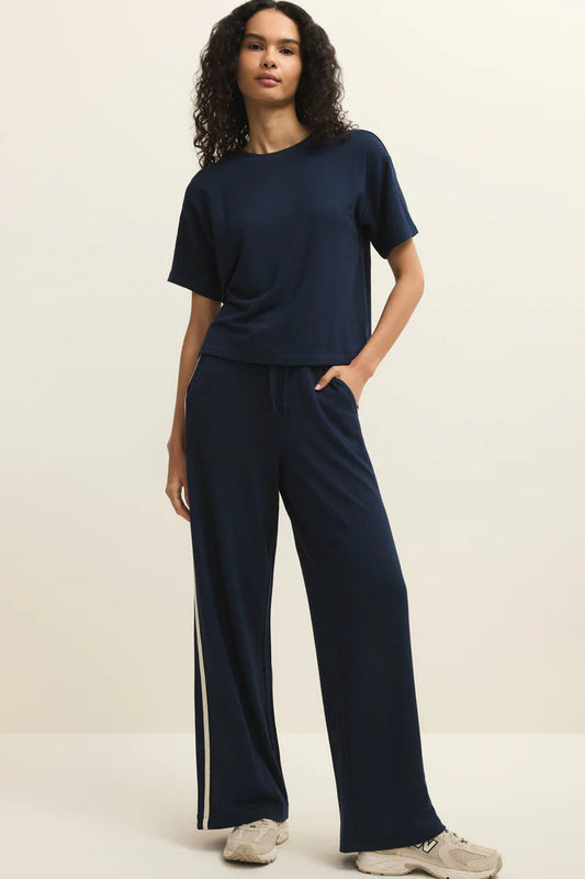 HARBOR TOP IN ECLIPSE FRONT VIEW