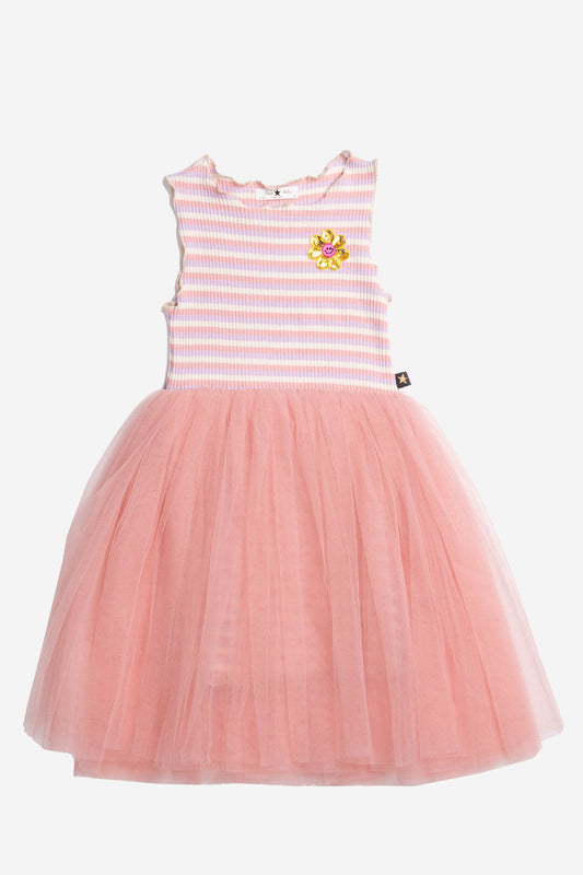 Toddler Girls' Collection | Cute & Comfortable Clothing at M.Fredric Toddler Girls' Collection | Cute & Comfortable Clothing at M.Fredric