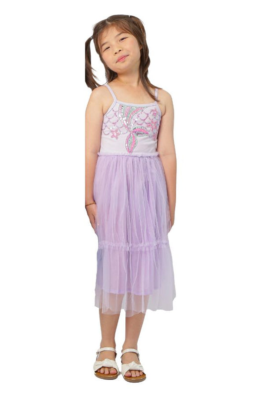 GIRLS | TODDLERS (2T-4T) | DRESSES M.Fredric GIRLS | TODDLERS (2T-4T) | DRESSES M.Fredric