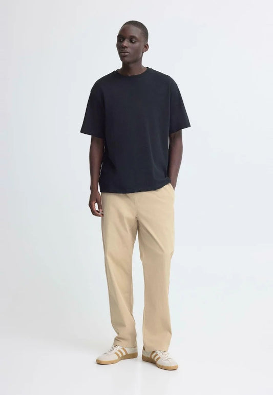 TROUSER PANT