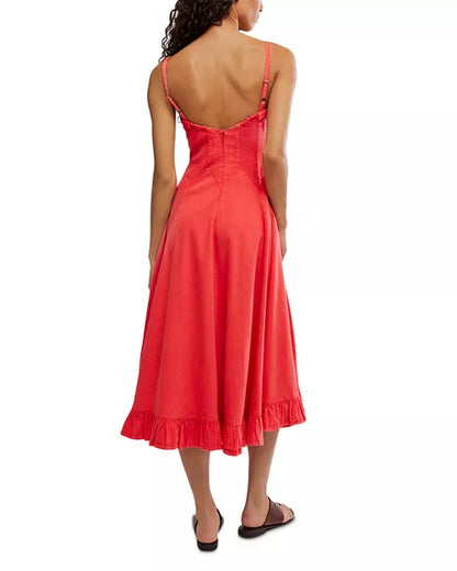 ANOTHER SEASON MIDI