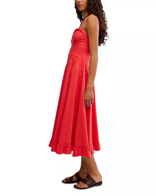 ANOTHER SEASON MIDI