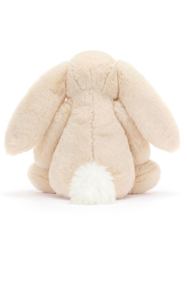 BASHFUL LUXE BUNNY WILLOW