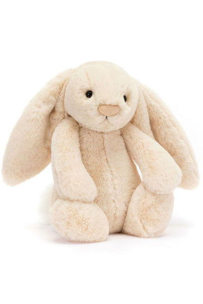 BASHFUL LUXE BUNNY WILLOW