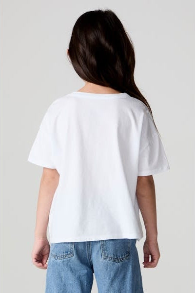 UNICORN PARADE TEE