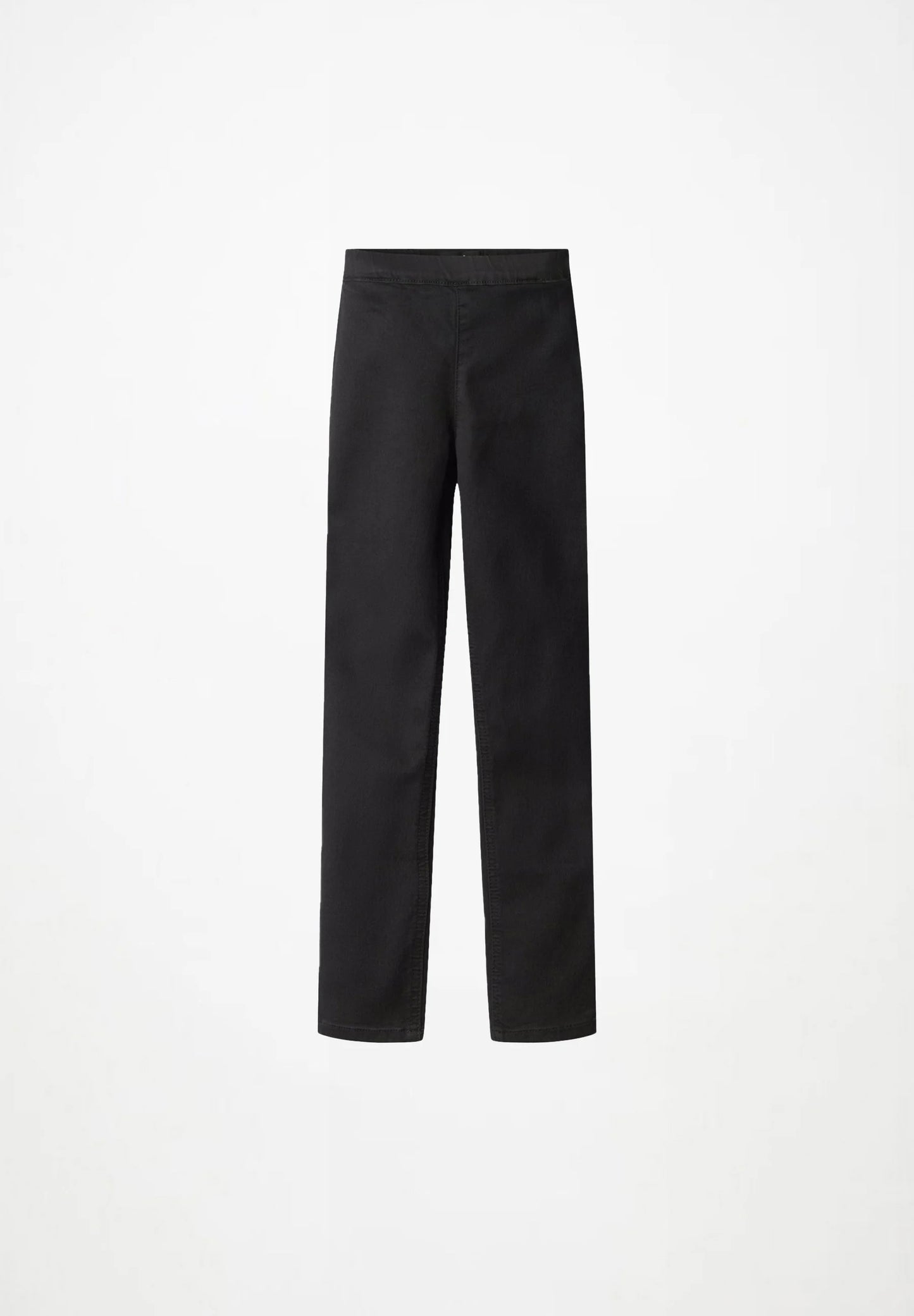 APRIL LEGGINGS (+colors)