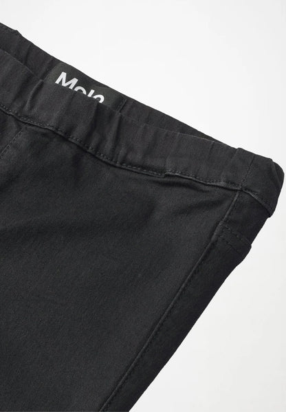 APRIL LEGGINGS (+colors)