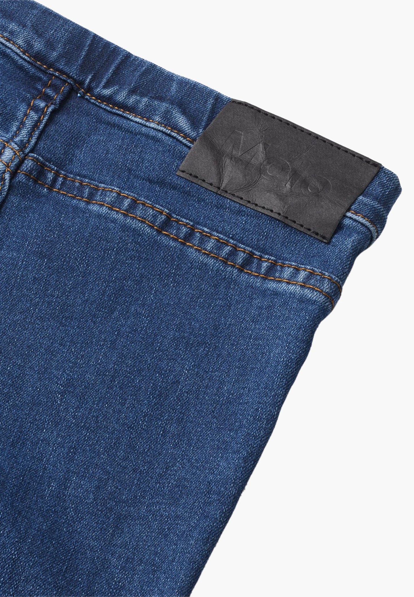 APRIL LEGGINGS (+colors)