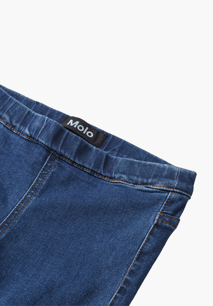 APRIL LEGGINGS (+colors)
