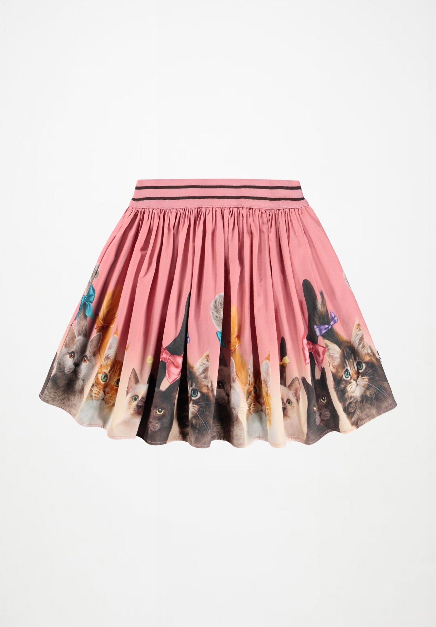 BRENDA SKIRT