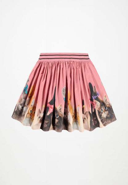 BRENDA SKIRT