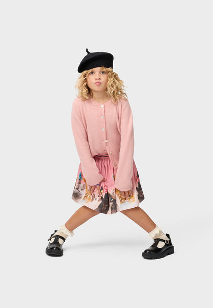 BRENDA SKIRT