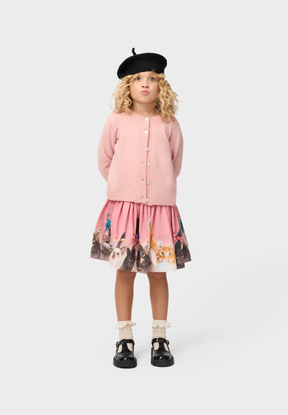 BRENDA SKIRT