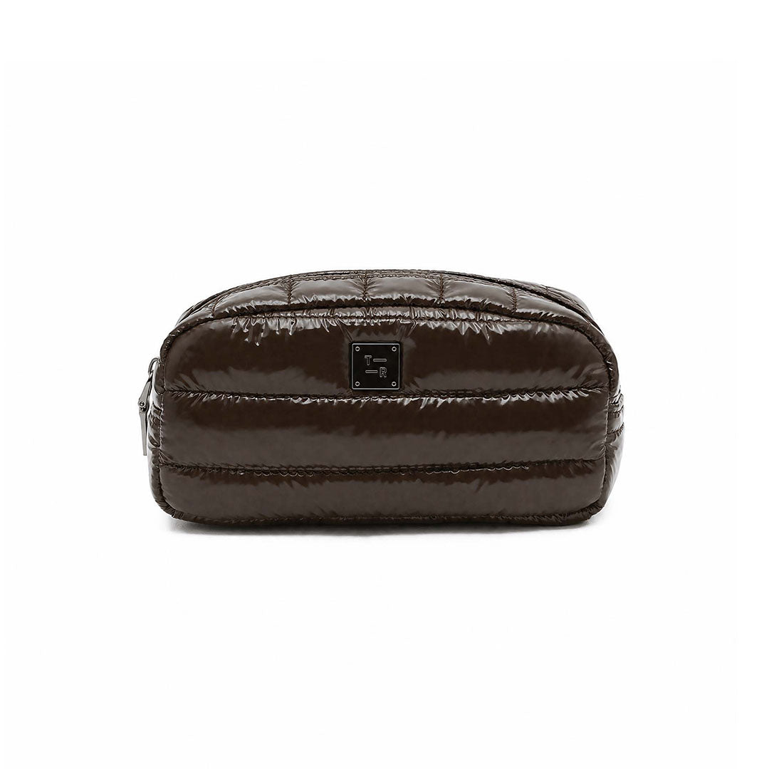 TOUCH-UP CARRY ALL ESSENTIALS (+colors)