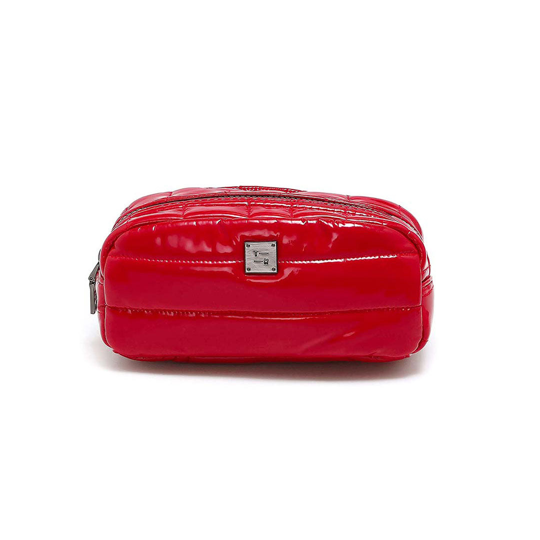TOUCH-UP CARRY ALL ESSENTIALS (+colors)