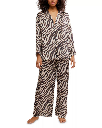 DREAMY DAYS PAJAMA SET