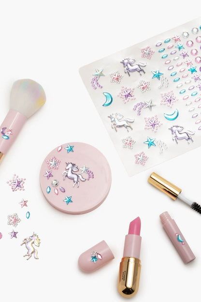 UNICORN MAKEUP PLAY KIT