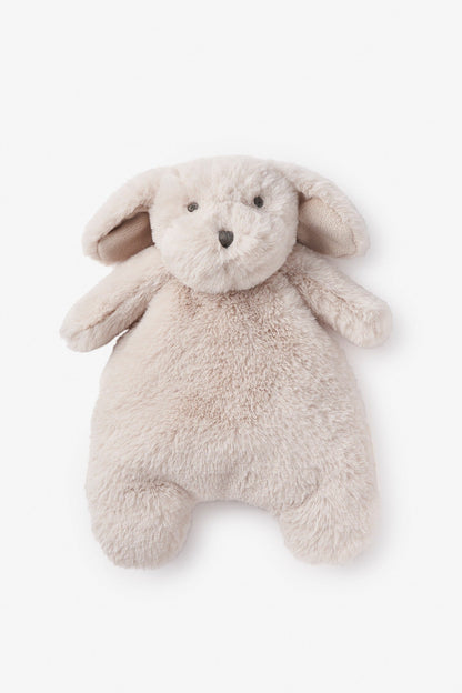 Plush toy Chase puppy on a white background