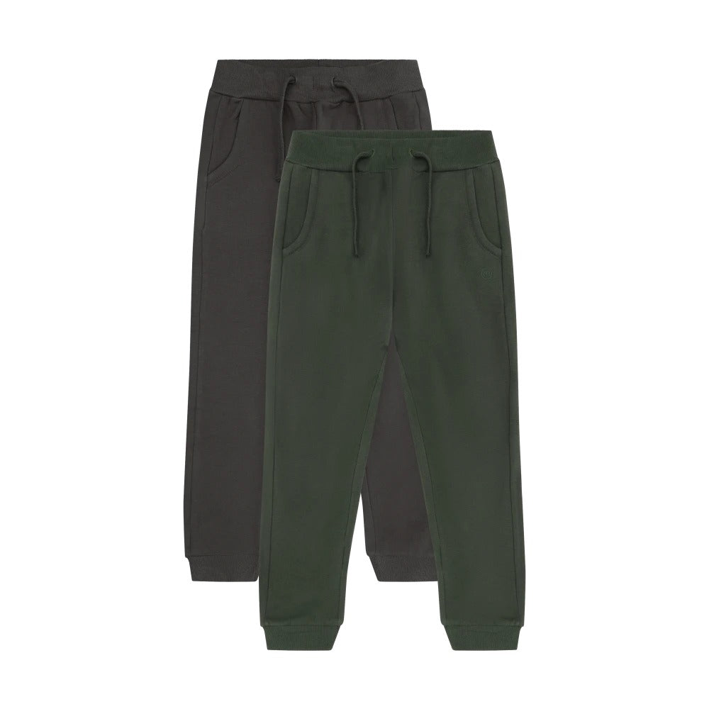 SWEAT PANTS