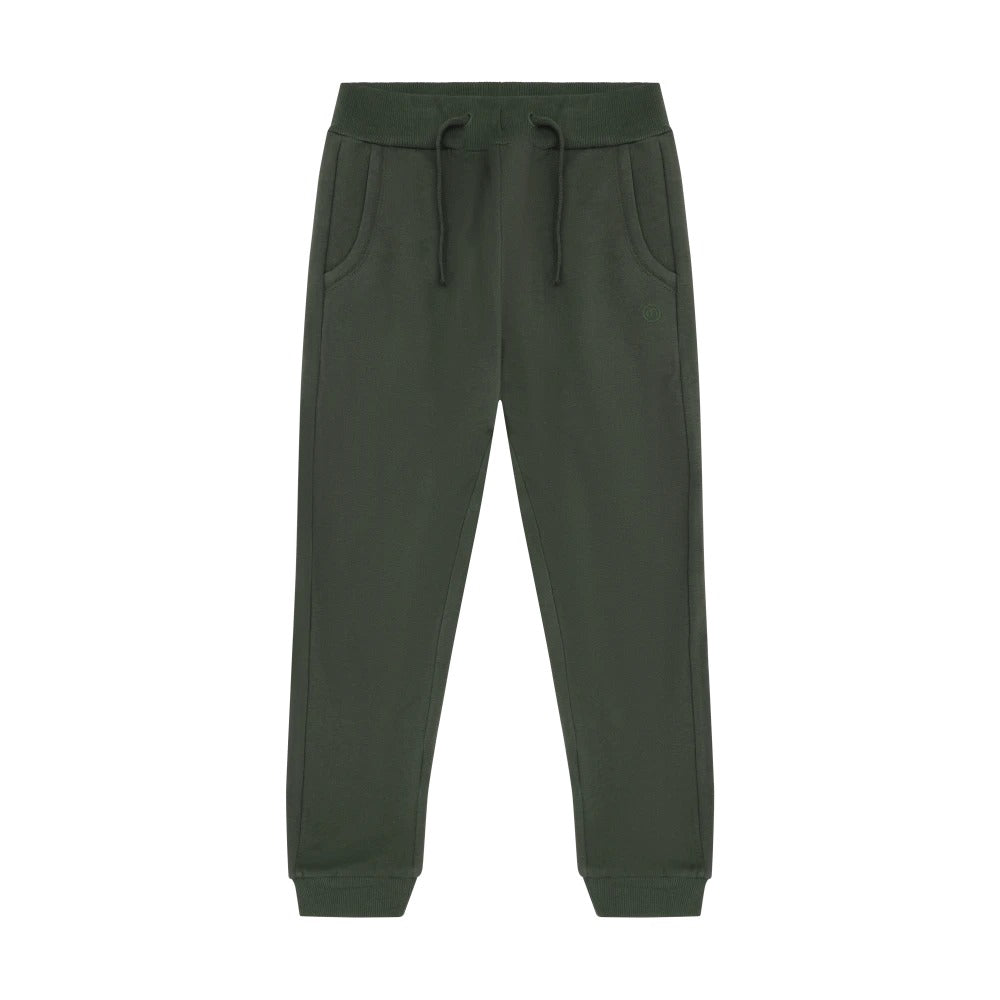 SWEAT PANTS