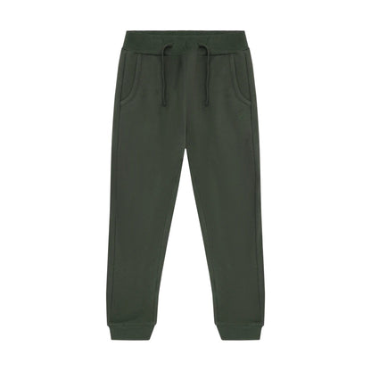 SWEAT PANTS