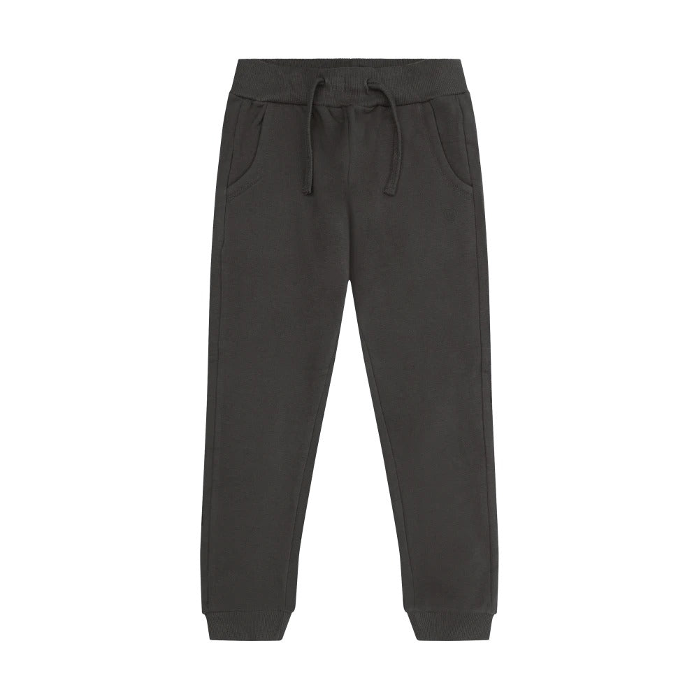 SWEAT PANTS