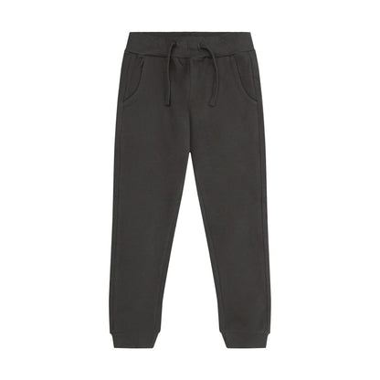 SWEAT PANTS
