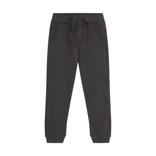SWEAT PANTS