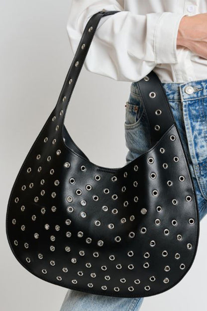 TURNER HOBO