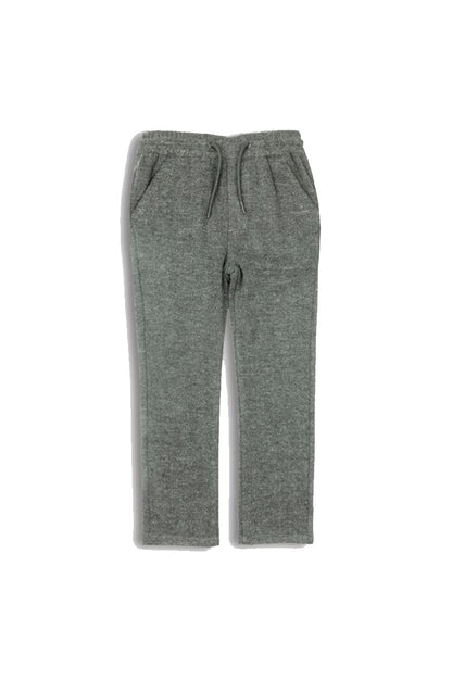 EVERYDAY STRETCH PANT
