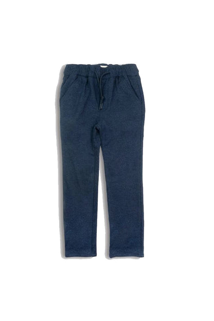 EVERYDAY STRETCH PANT
