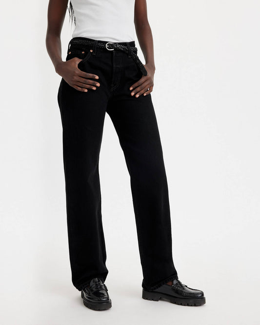 501 '90s JEAN