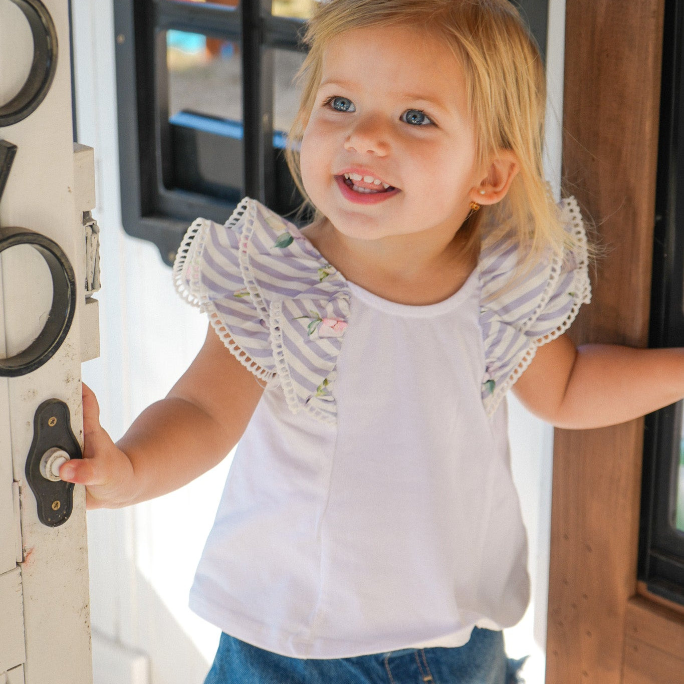 Store Locations M Fredric Store Locations M Fredric