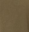 Ribbed knit fabric swatch in cobblestone beige with vertical texture.