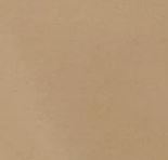 Tan fabric swatch for TAYLOR elastic waist wide-leg pants.
